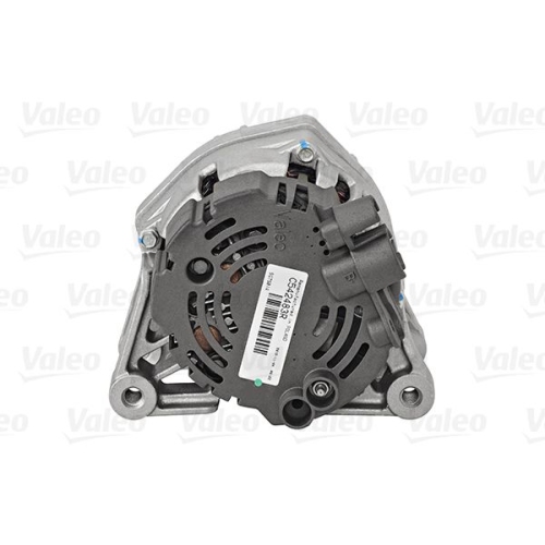 VALEO Generator VALEO RE-GEN AT