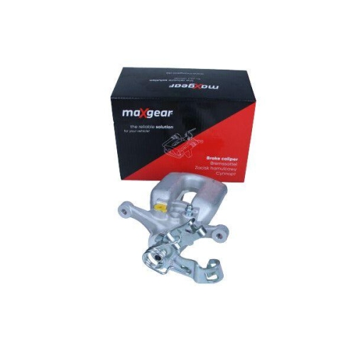 MAXGEAR Bremssattel