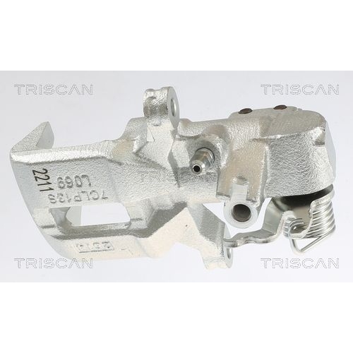 TRISCAN Bremssattel