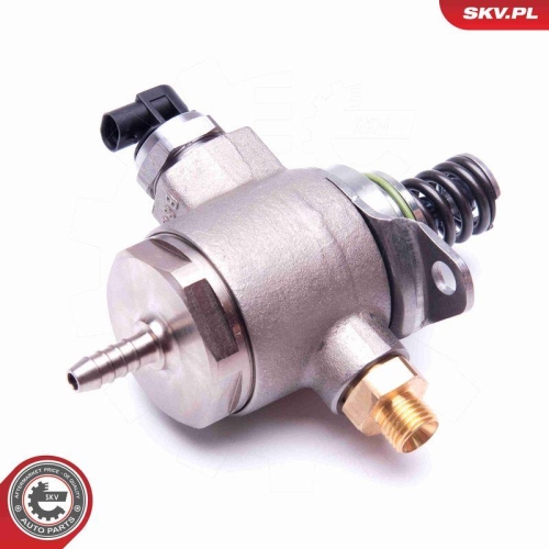 ESEN SKV Hochdruckpumpe