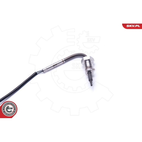 ESEN SKV Sensor, Abgastemperatur