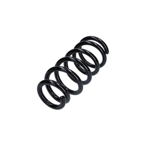 KAMOKA Fahrwerksfeder