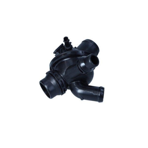 MAXGEAR Thermostat, Kühlmittel