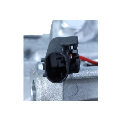 MAXGEAR Kompressor, Klimaanlage