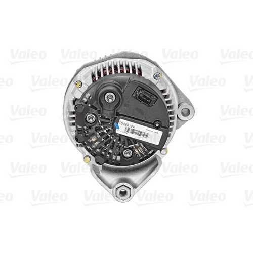 VALEO Generator VALEO RE-GEN AT