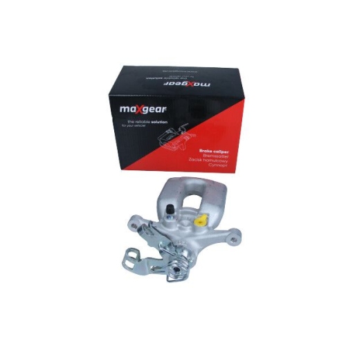 MAXGEAR Bremssattel