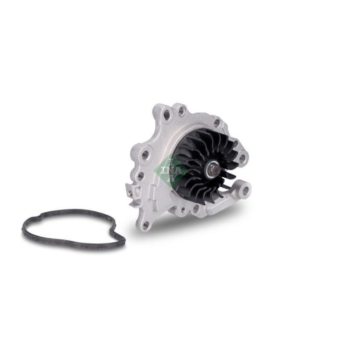 Schaeffler INA Wasserpumpe, Motorkühlung