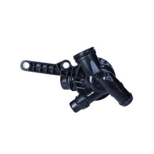 MAXGEAR Thermostat, K&uuml;hlmittel