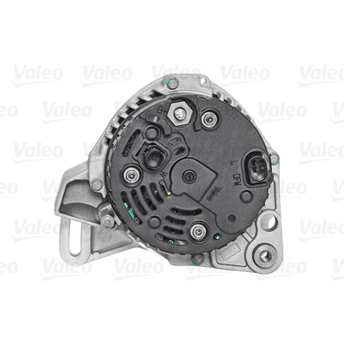 VALEO Generator VALEO RE-GEN AT