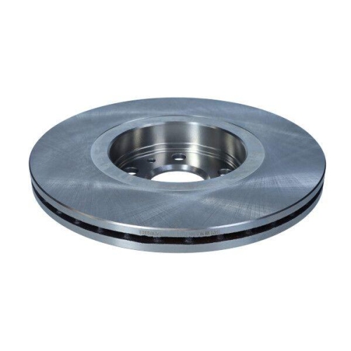 MAXGEAR Bremsscheibe