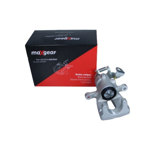 MAXGEAR Bremssattel