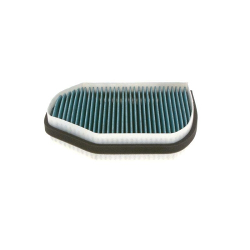 BOSCH Filter, Innenraumluft FILTER+