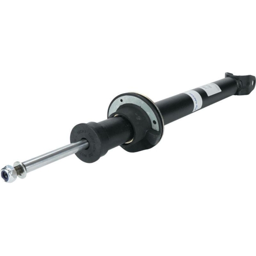 SACHS Sto&szlig;d&auml;mpfer