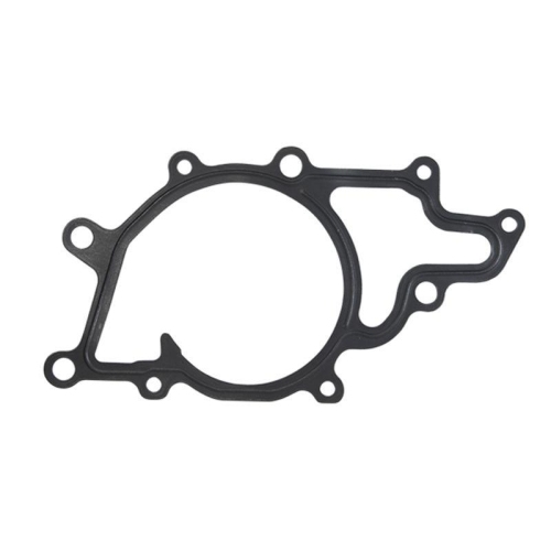 SKF Wasserpumpe, Motorkühlung