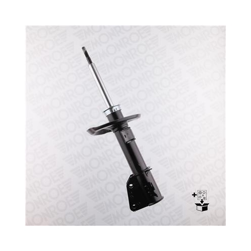 MONROE Sto&szlig;d&auml;mpfer VAN-MAGNUM