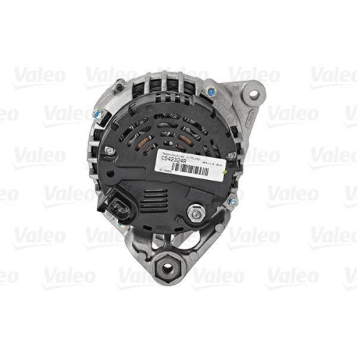 VALEO Generator VALEO RE-GEN AT