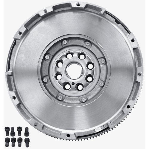 SACHS Schwungrad Zwei-Massen-Schwungrad