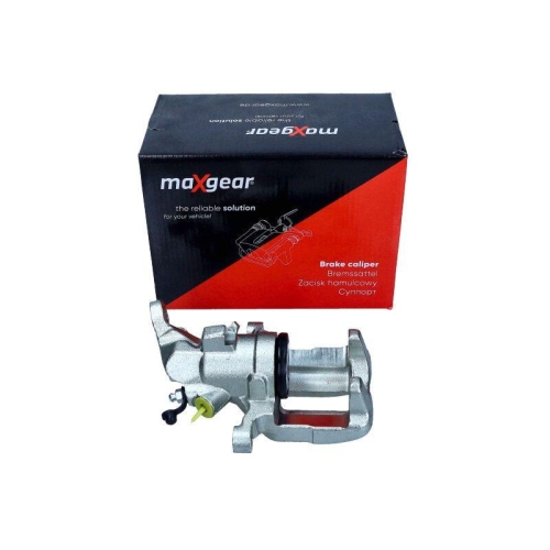 MAXGEAR Bremssattel