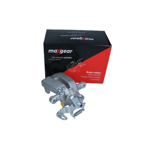 MAXGEAR Bremssattel