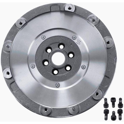 SACHS Schwungrad Zwei-Massen-Schwungrad