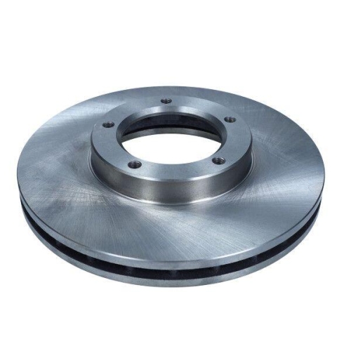 MAXGEAR Bremsscheibe