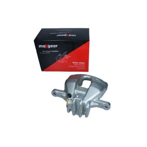 MAXGEAR Bremssattel