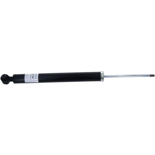 SACHS Sto&szlig;d&auml;mpfer