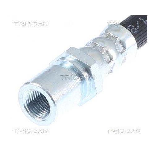 TRISCAN Bremsschlauch