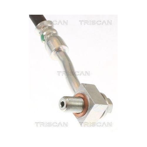 TRISCAN Bremsschlauch