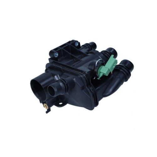 MAXGEAR Thermostat, Kühlmittel