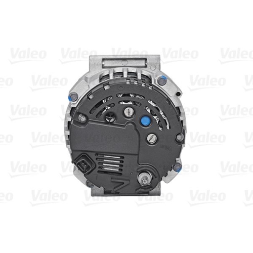 VALEO Generator VALEO RE-GEN AT