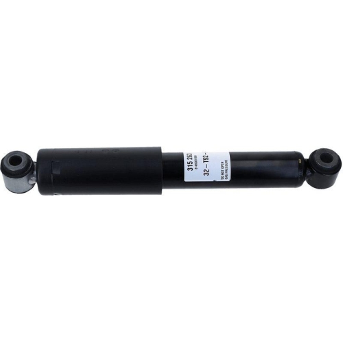 SACHS Sto&szlig;d&auml;mpfer