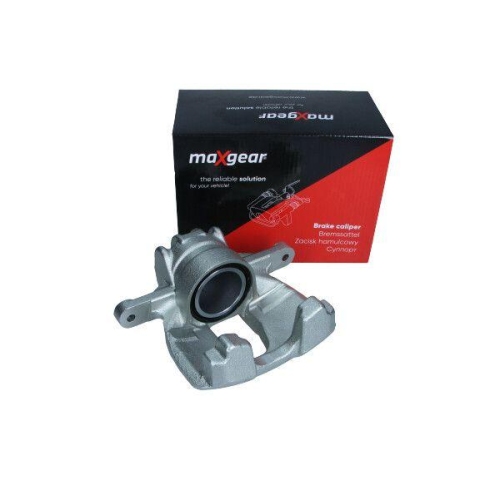 MAXGEAR Bremssattel