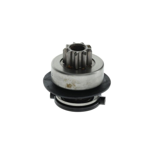 BOSCH Freilaufgetriebe, Starter