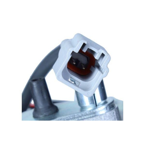 MAXGEAR Kompressor, Klimaanlage