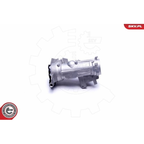 ESEN SKV Lenkschloss