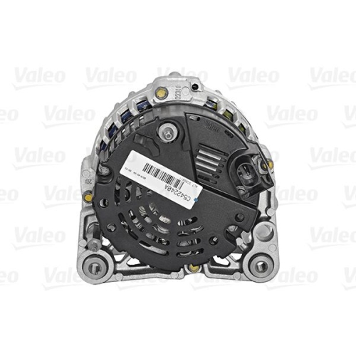 VALEO Generator VALEO RE-GEN AT