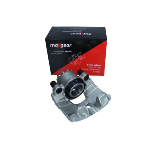 MAXGEAR Bremssattel