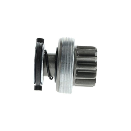 BOSCH Freilaufgetriebe, Starter