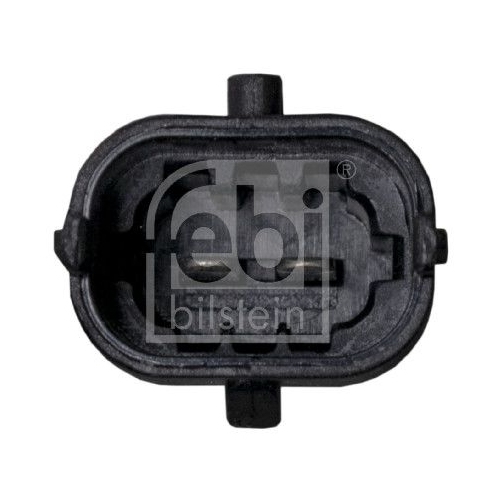 FEBI BILSTEIN Wasserpumpe, Motorkühlung