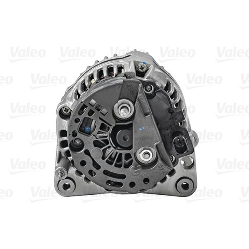 VALEO Generator VALEO RE-GEN AT