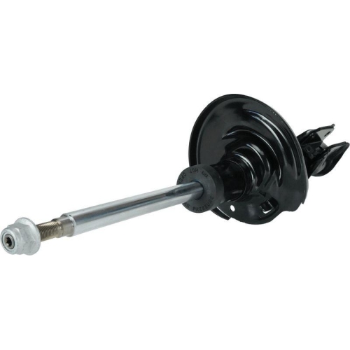 SACHS Sto&szlig;d&auml;mpfer