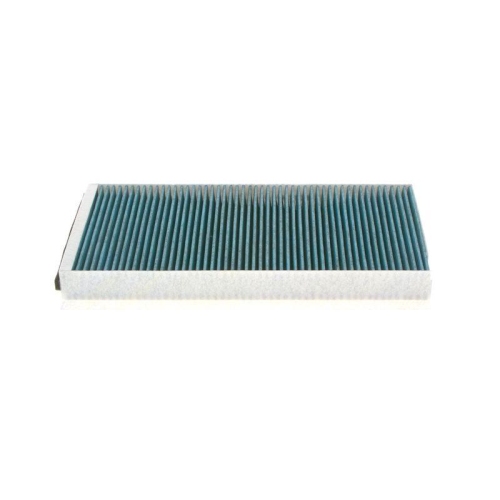 BOSCH Filter, Innenraumluft FILTER+