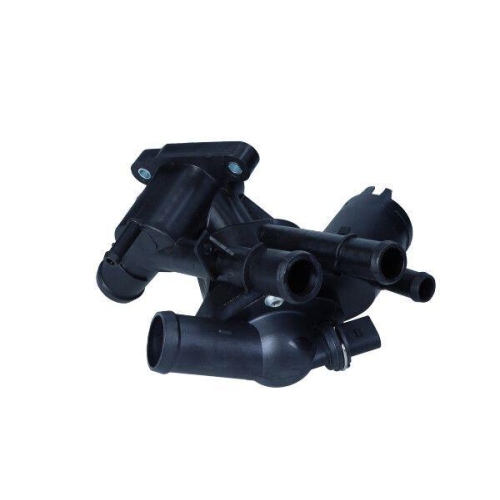 MAXGEAR Thermostat, K&uuml;hlmittel