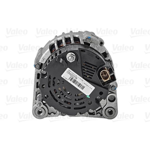 VALEO Generator VALEO RE-GEN AT