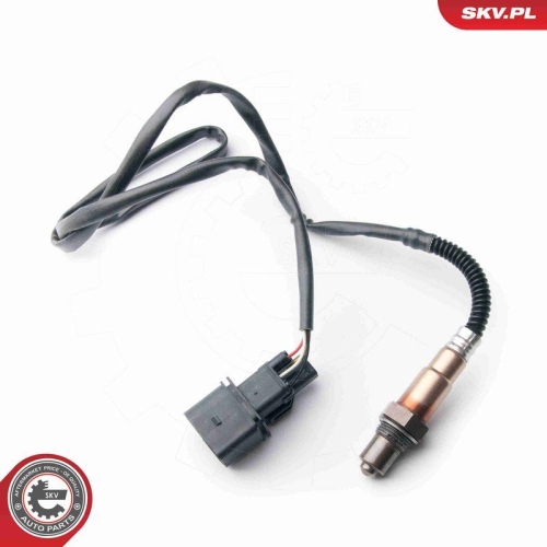 ESEN SKV Lambdasonde