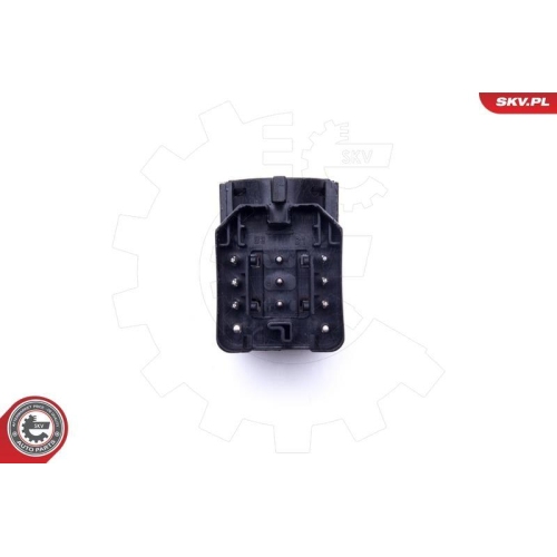 ESEN SKV Zünd-/Startschalter