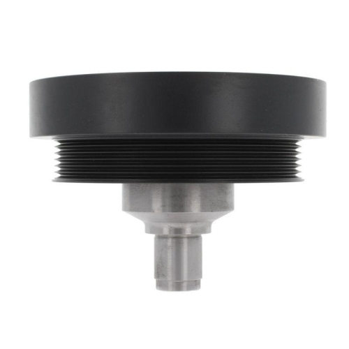 CORTECO Riemenscheibe, Kurbelwelle