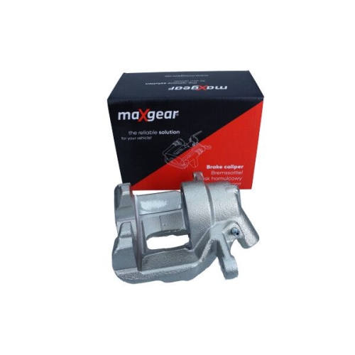 MAXGEAR Bremssattel