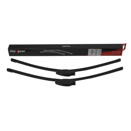 MAXGEAR Wischblatt